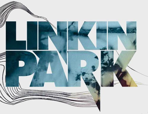 Linkin Park Hn-lin10