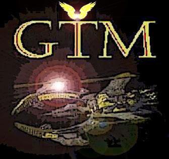 FOTOS PARA EL NUEVO LOGO DE GTM Y GTM2 Logogt10