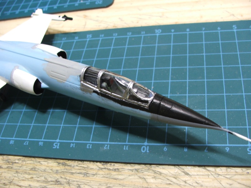 [Matchbox] - F-104G Starfighter - 1/72  (VINTAGE) E15_f110