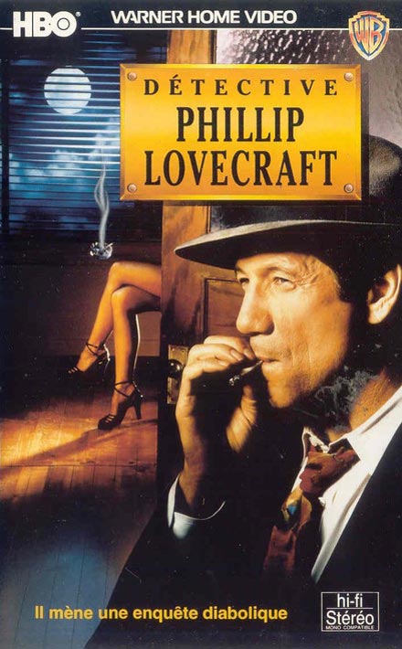 Lovecraft au cinéma Aff41