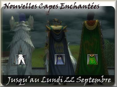 Nouvelles Capes Enchantes (19/09/08) News0212