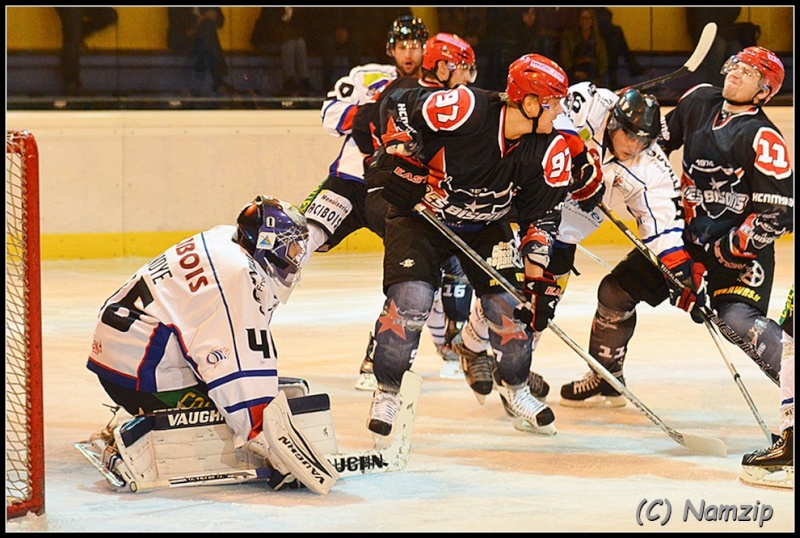 Neuilly-Caen CDL, les photos. Nc007-10