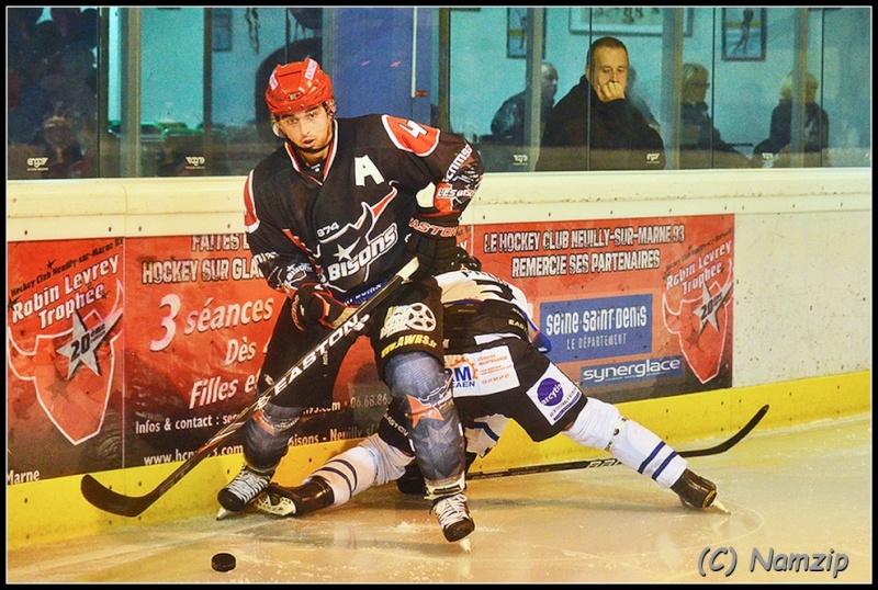 Neuilly-Caen CDL, les photos. Nc017-10