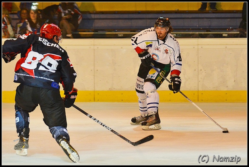 Neuilly-Caen CDL, les photos. Nc026-10