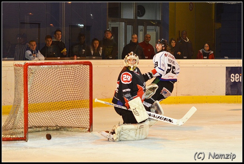 Neuilly-Caen CDL, les photos. Nc047-10