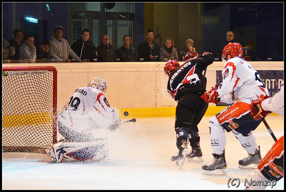 Neuilly Lyon, les photos Nl006-10