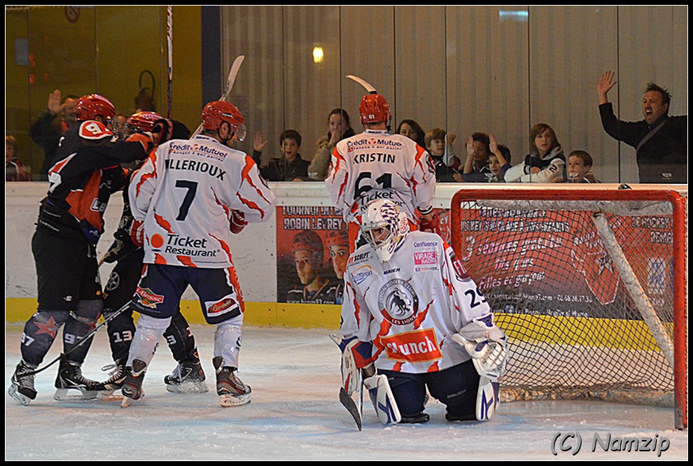 Neuilly Lyon, les photos Nl011-10