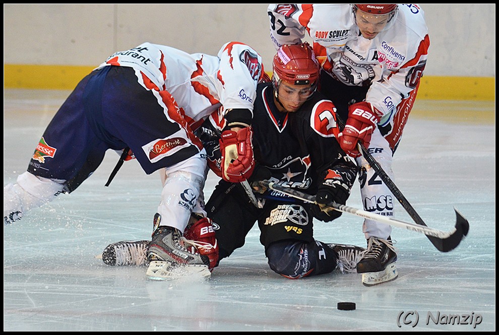 Neuilly Lyon, les photos Nl020-10