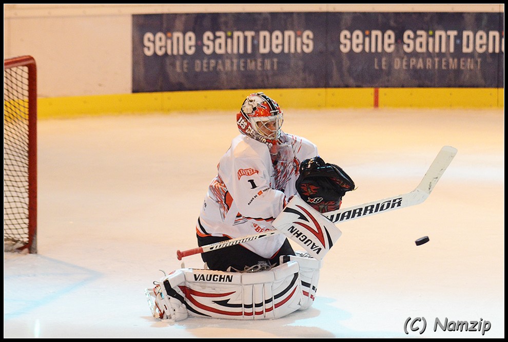 Neuilly Toulouse, les photos. Nt-00210