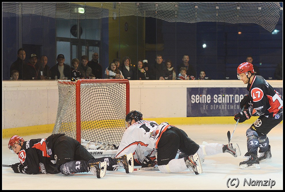 Neuilly Toulouse, les photos. Nt-02010