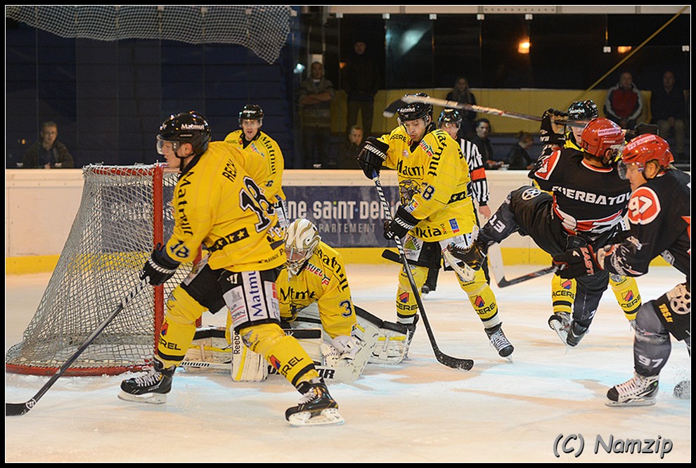 Neuilly-Rouen, les photos Sb03-c10