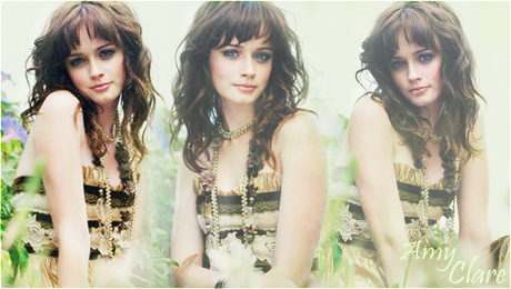 Alexis Bledel Imza13