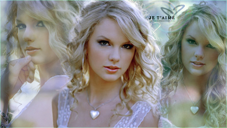 Taylor Swift Undine14