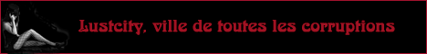 ( Réalisé) Demande de Design Complet Bannie10