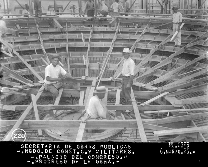 FOTOS DE CUBA ! SOLAMENTES DE ANTES DEL 1958 !!!! - Página 10 1926_c10