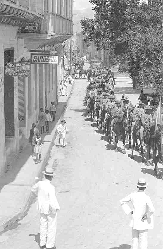 FOTOS DE CUBA ! SOLAMENTES DE ANTES DEL 1958 !!!! - Página 10 Cuba_110