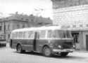 Habana - Transporte en Cuba 706rto10