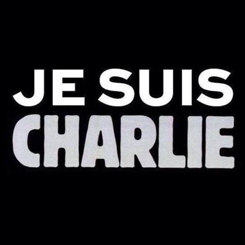 Charlie Hebdo !........ - Page 7 10898210