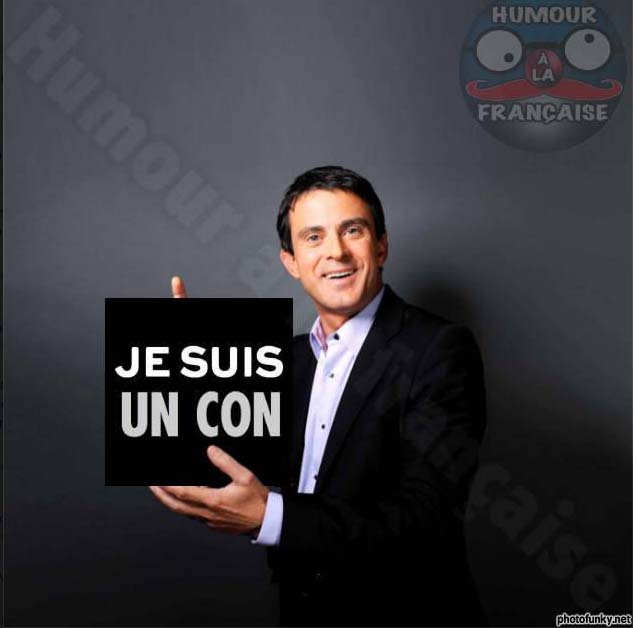 Manuel Valls va mener campagne pour stigmatiser le FN Con_va10