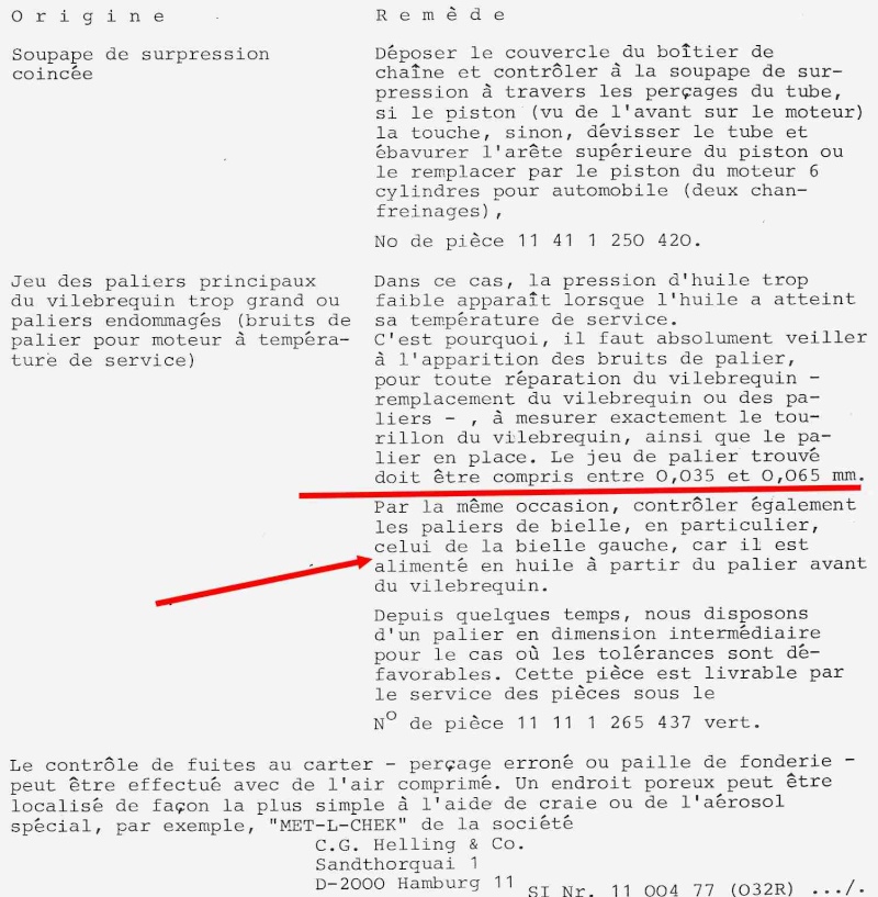 vilebrequin - compatibilité vilebrequin série 5 et 6? Baisse10