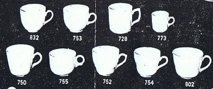 Is this cup from mrnarna the 752 for the gallery?  No it's a 754, but haselnuss has posted a 752 ! Cups_f10