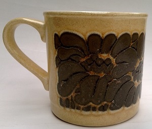 Wheat - Show us your mugs .... Crown Lynn of course ;) - Page 6 Mug_10