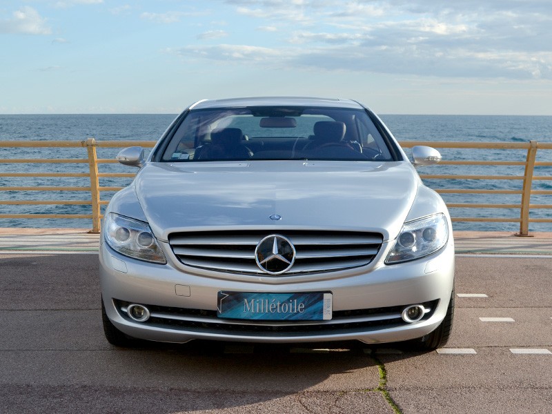 Avis CL600 C216 Samg_112