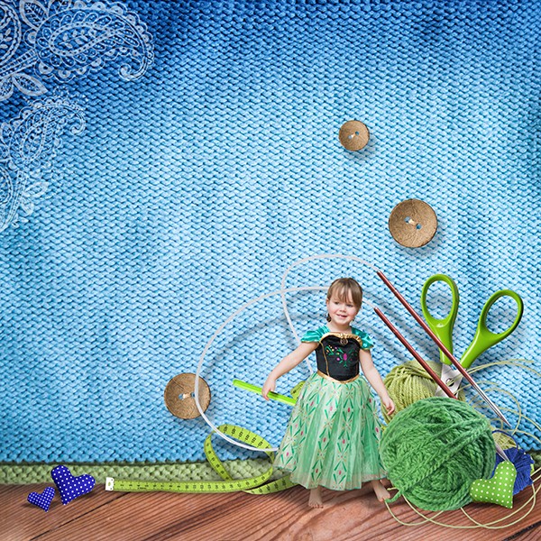 Crochet Mouses: Layouts Gallery Dsc_3610