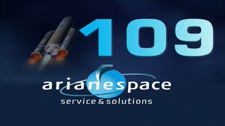 Lancement Ariane 5 ECA VA214 / INSAT 3D / ALPHASAT /25 juillet 2013 - Page 2 Capt_h12