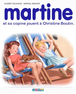 France Inter 15/07/13 : Le telephone Sonne - Page 2 Tumblr10