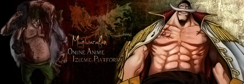 online - Online Anime Izleme Siteniz Untitl12