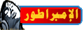 Admin Admin