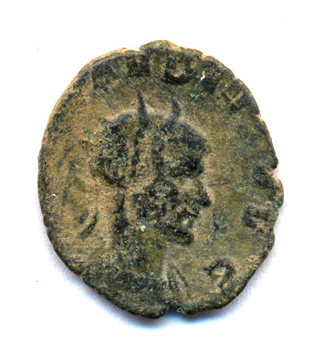 Claudio II 09-17-10