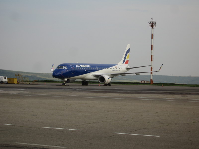 Turkey by Air Moldova & Sunexpress Izmir146