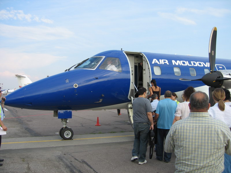 Turkey by Air Moldova & Sunexpress Izmir149