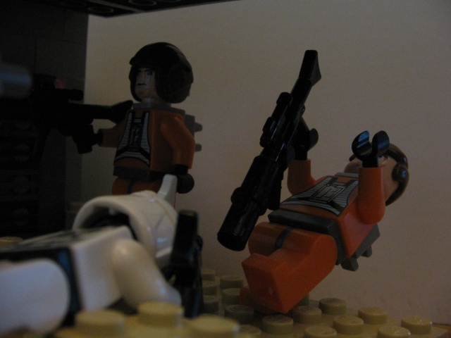 Tatooine Assault-Ambush Img_1326