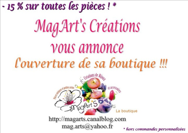 MagArt's - article de presse page 11 + bijoux de mariage - Page 6 36416_10