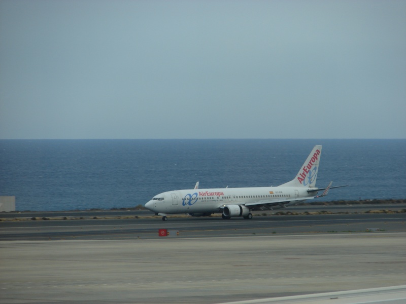 NIKI: Viena (VIE) - Gran Canaria (LPA) / tur-retur Pictu100