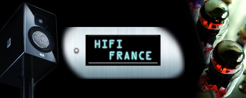 HIFI France