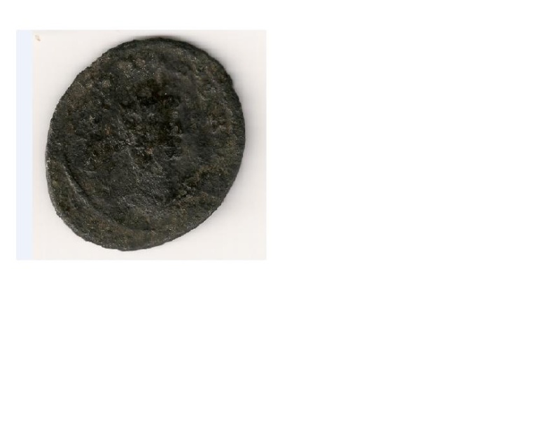 moneda romana 3 Fgfg10