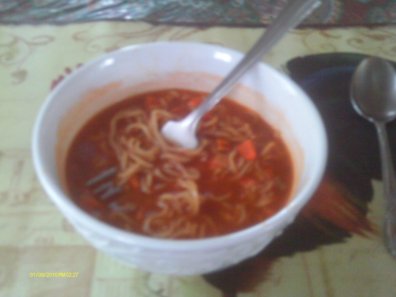 soupe mr noodles reinventé Mrs_no10