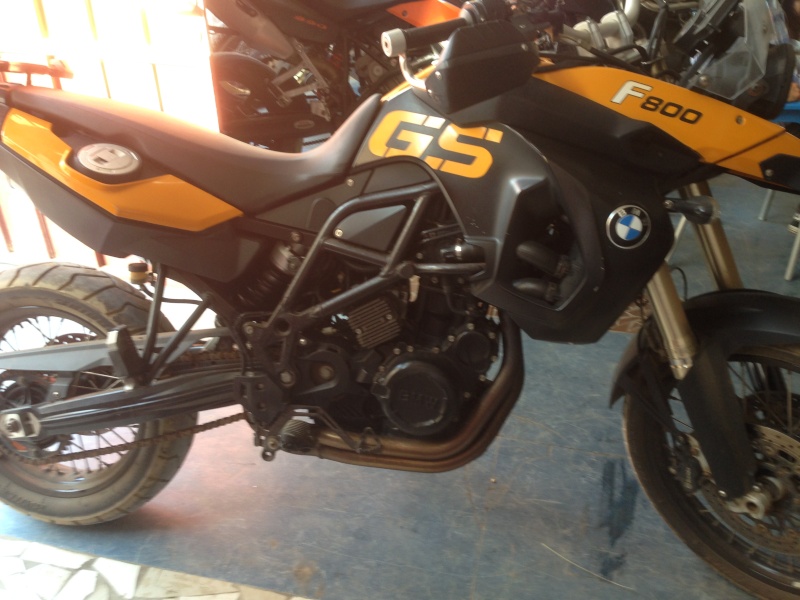 F800GS Img_2911