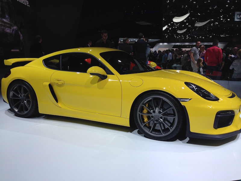 CAYMAN GT4 - Un croco qui a du mordant ! - Page 3 Img_3419