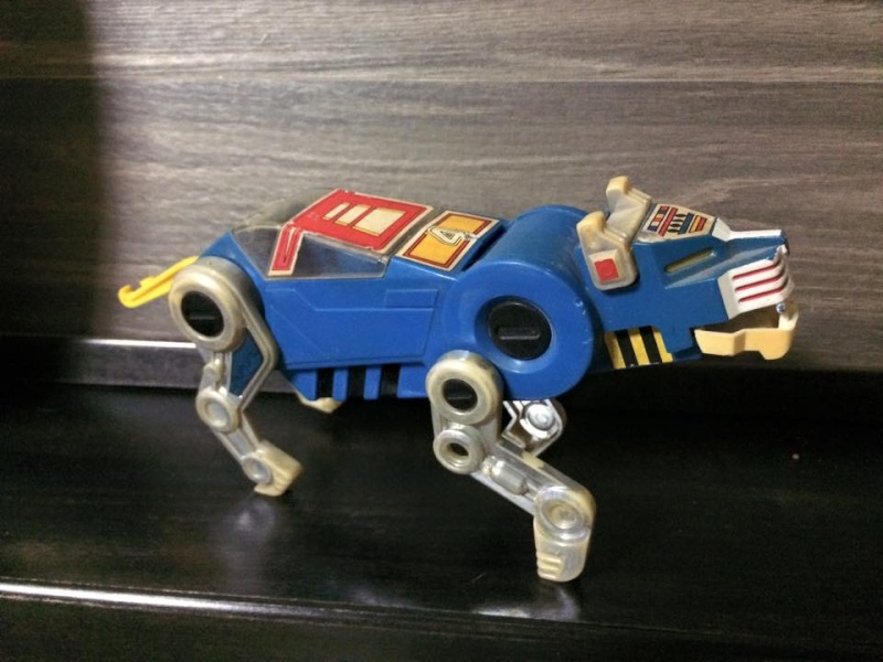 goldrake - Goldrake Goldorak Atlas Ufo Robot Jumbo Shogun Voltron Panosh anni 70 80 toys 10981810