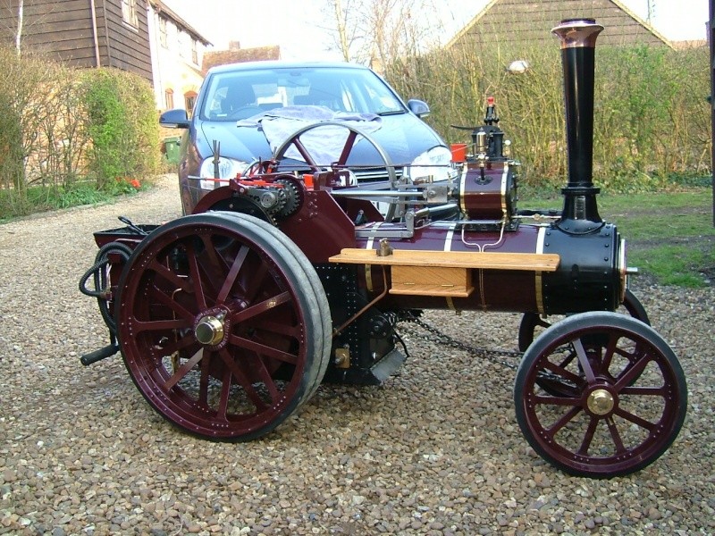 4" Burrell Agricultural - Ready to rally Colin_10