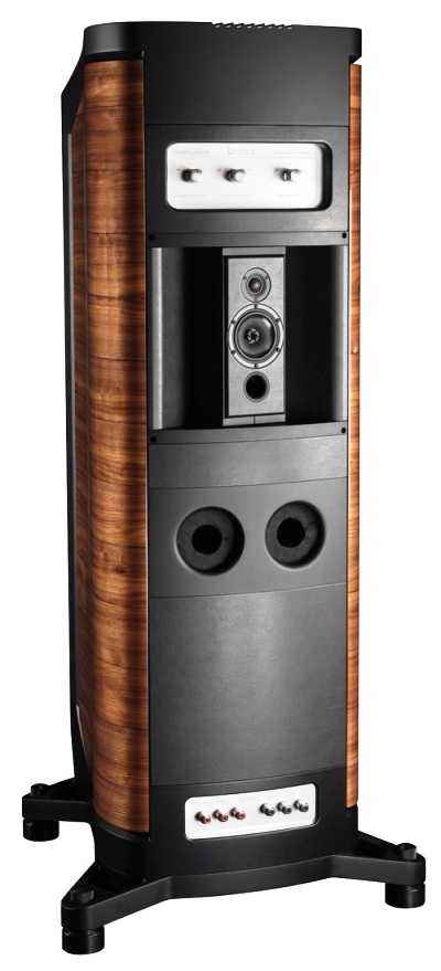 Sonus Faber Fenice Sonus_11