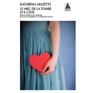 Katarina Mazzetti - Page 4 Le_mec10