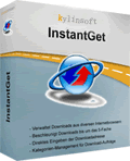    instantget     Logo_i10