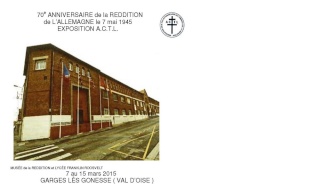 EXPOSITION GARGES-LES-GONESSE Facade10