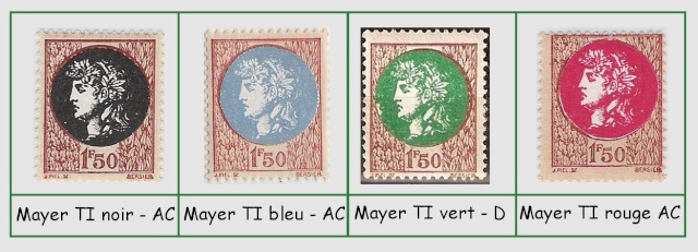 LA MURE (Isère) La_mur10